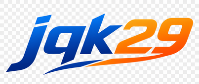 jqk29 logo